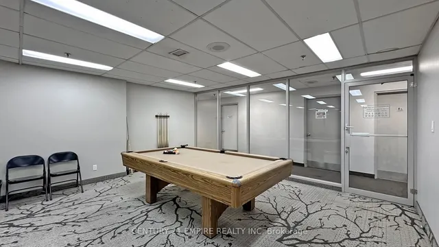 Additional image 37 of 4725 Sheppard Ave Unit 2001