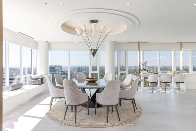 Additional image 18 of 200 Cumberland St Unit 3802