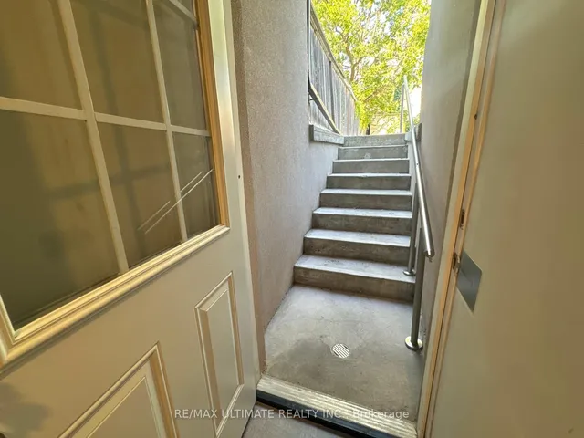 Additional image 23 of 62 Hounslow Heath Rd