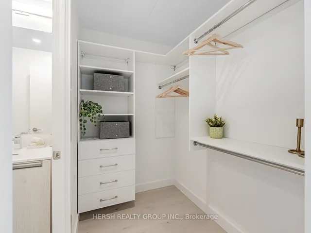 Additional image 24 of 160 Kingsway Cres Unit 312