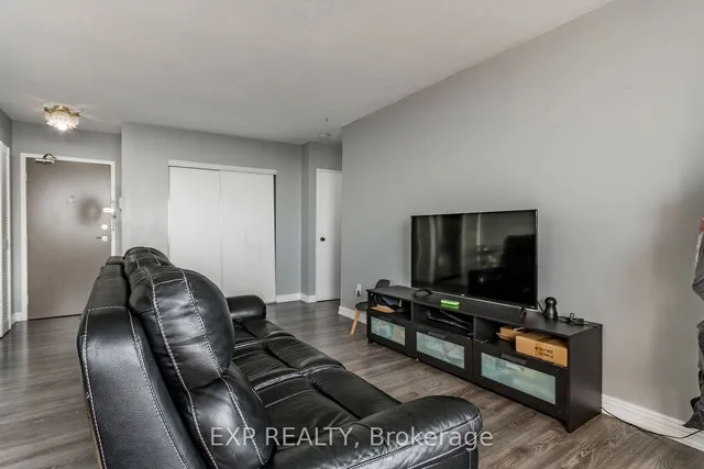 Additional image 6 of 3390 Weston Rd Unit 1306