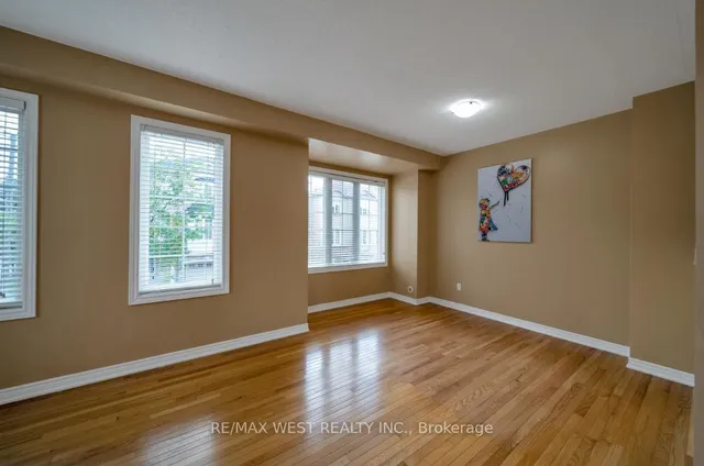 Additional image 24 of 6 Dale Ave