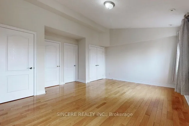 Additional image 13 of 2 Clairtrell Rd Unit C