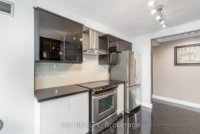 Additional image 18 of 10 Yonge St Unit 1811&12