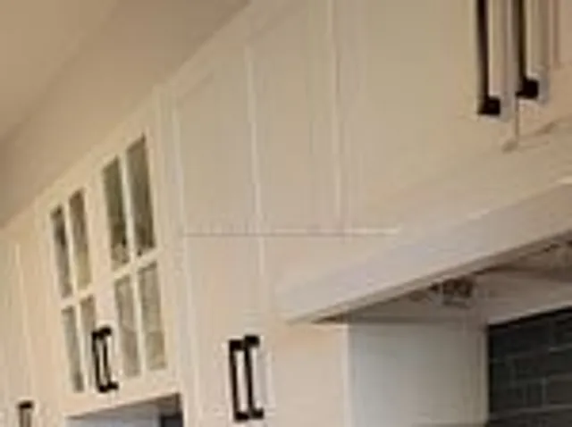 Additional image 3 of 1 Massey Sq Unit 2112