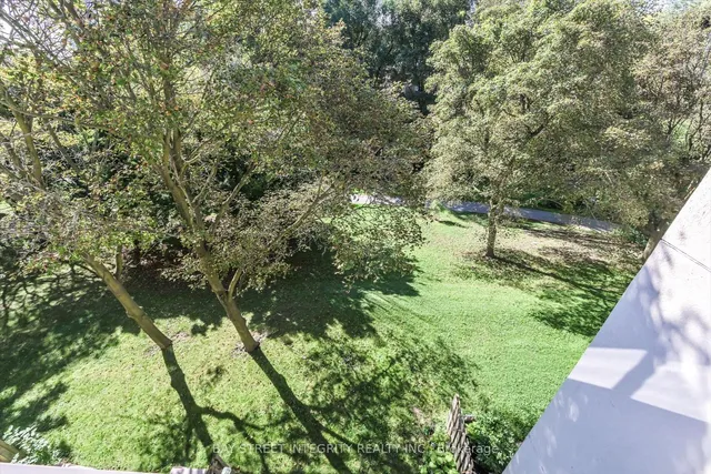 Additional image 21 of 20 Moonstone Bywy Unit 190