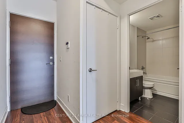 Additional image 8 of 35 Brian Peck Cres Unit 723