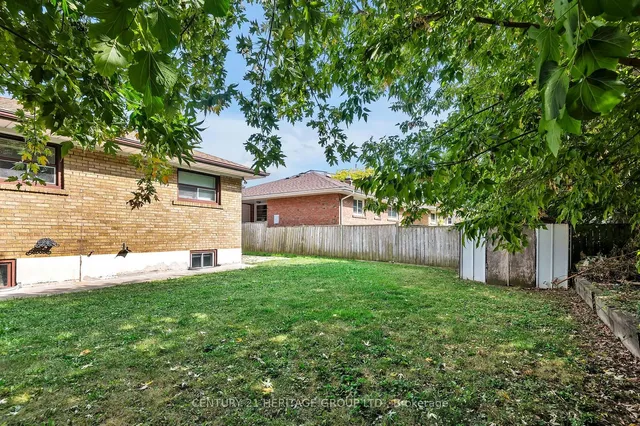 Additional image 27 of 12 Kitson Dr