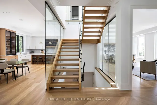 Additional image 19 of 10 Grangemill Cres