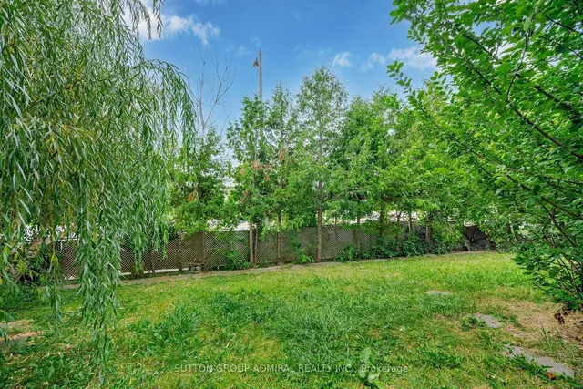 Additional image 35 of 14 Axsmith Cres