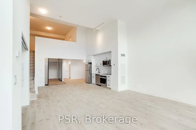 Additional image 3 of 2799 Kingston Rd Unit Th105