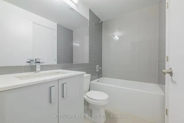 Additional image 19 of 26 Gibbs Rd Unit 207