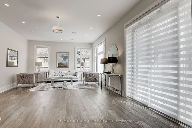 Additional image 8 of 58 Larabee Cres