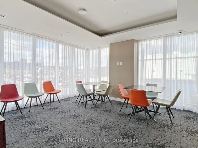 Additional image 27 of 72 Esther Shiner Blvd Unit 516