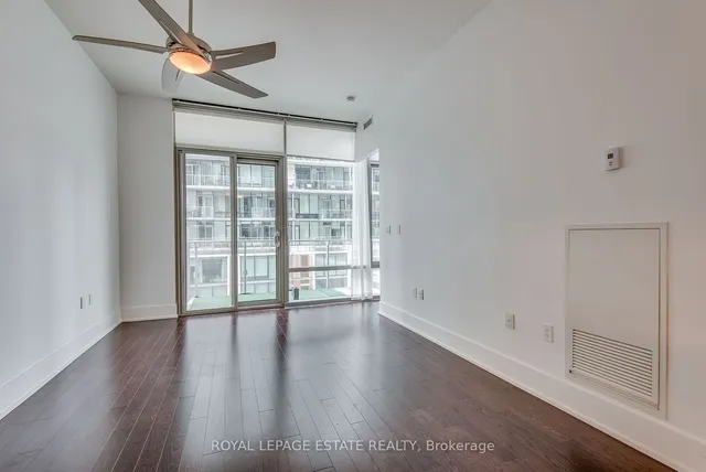 Additional image 11 of 39 Queens Quay Unit 329