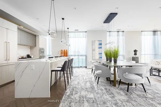 Additional image 10 of 99 John St Unit 4802