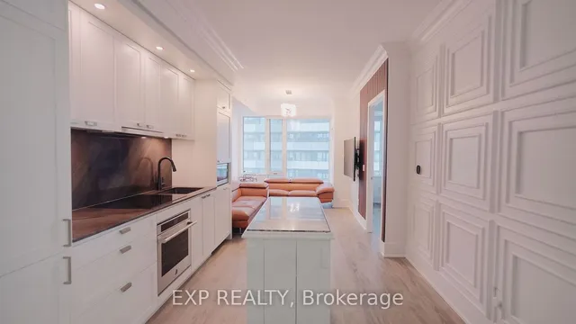 470 Front St Unit 1103