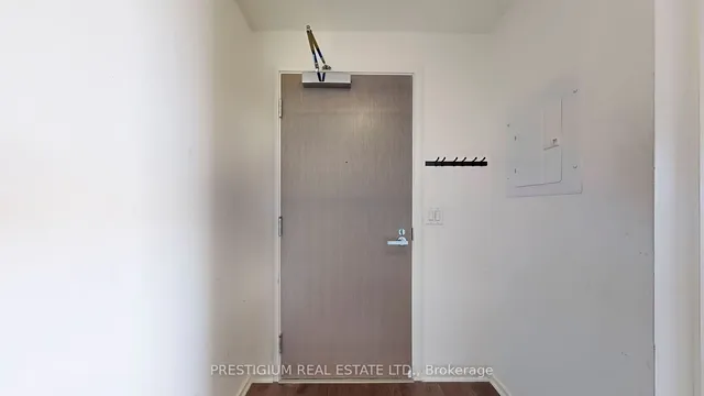 Additional image 24 of 1 Bloor St Unit 4204