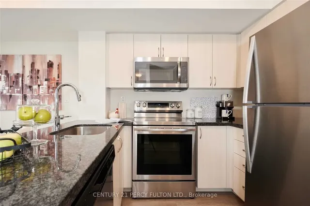 Additional image 2 of 90 Orchid Place Dr Unit 315