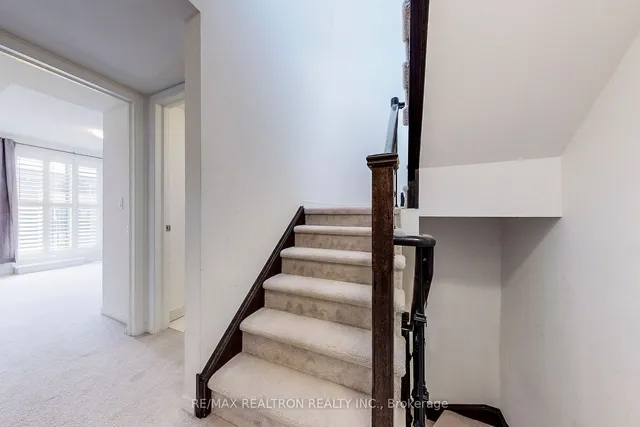 Additional image 32 of 8825 Sheppard Ave Unit 310