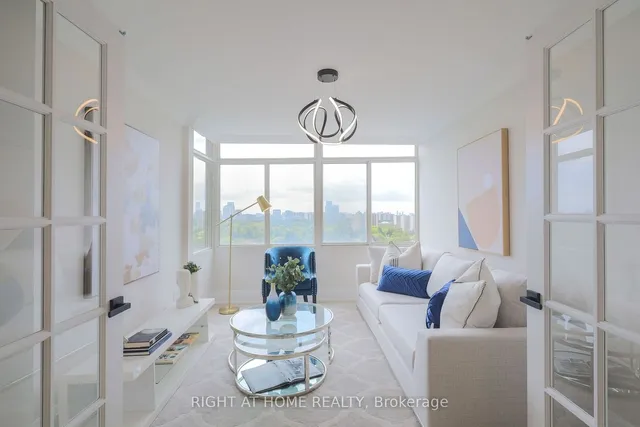 Additional image 11 of 1555 Finch Ave Unit 1205