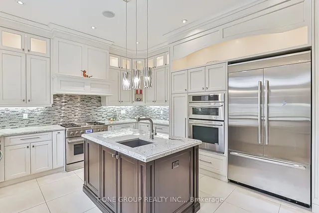 Additional image 13 of 49 Pheasant Rd