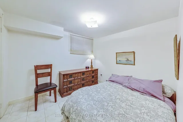 Additional image 30 of 8 Fairholme Ave