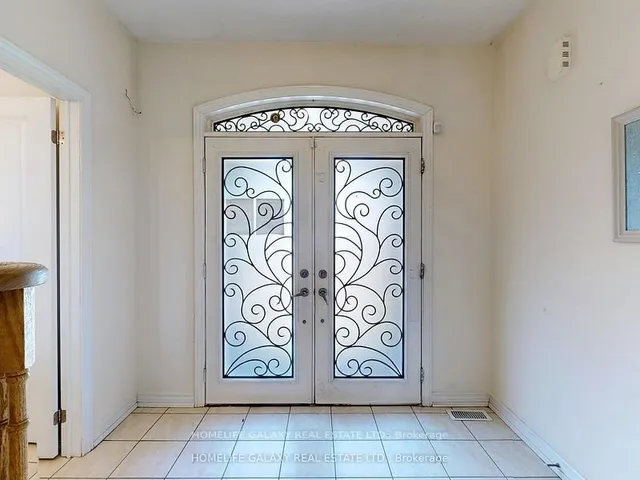 Additional image 15 of 27 Neelands Cres