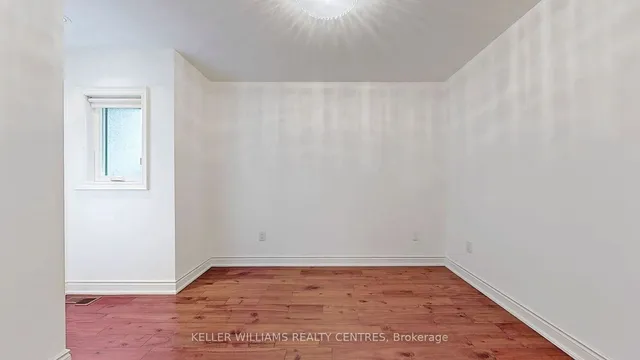 Additional image 18 of 272B Boon Ave