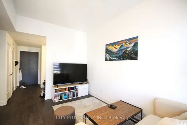 Additional image 8 of 5 Mabelle Ave Unit 2034