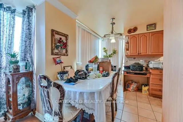 Additional image 10 of 2470 Eglinton Ave Unit 706