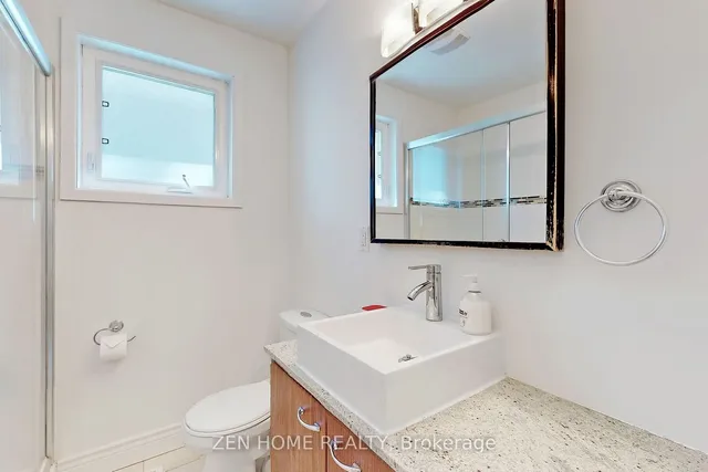 Additional image 15 of 38 Cresthaven Dr