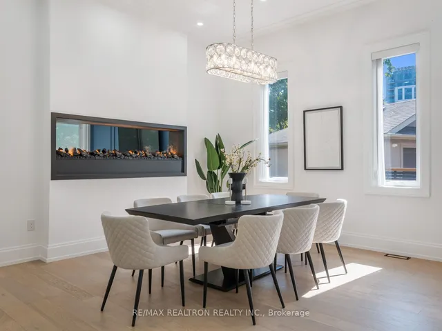 Additional image 6 of 91 Brucewood Cres