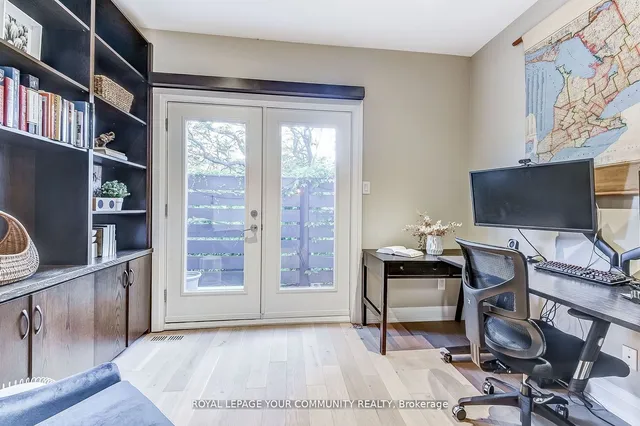 Additional image 24 of 6 Croft St