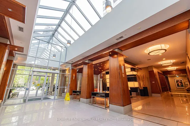 Additional image 4 of 31 Bales Ave Unit 2103