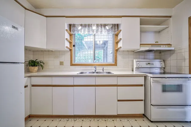 Additional image 17 of 796 Davenport Rd