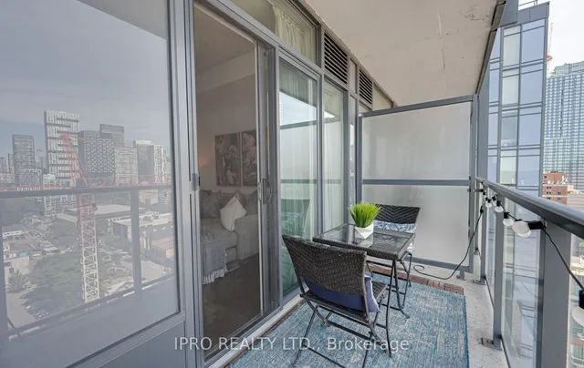 Additional image 26 of 105 George St Unit 1602