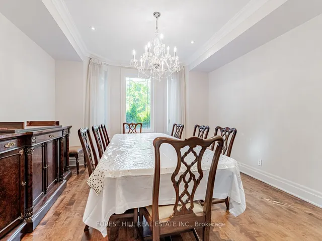 Additional image 8 of 73 Larkfield Dr