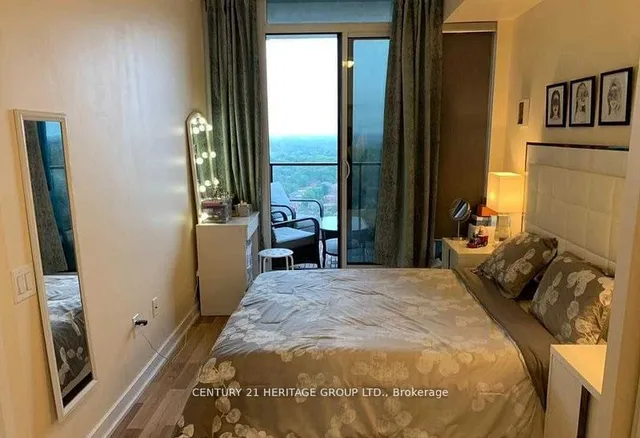 Additional image 17 of 33 Singer Crt Unit 2903