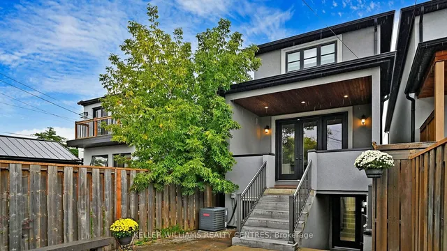 Additional image 35 of 272B Boon Ave