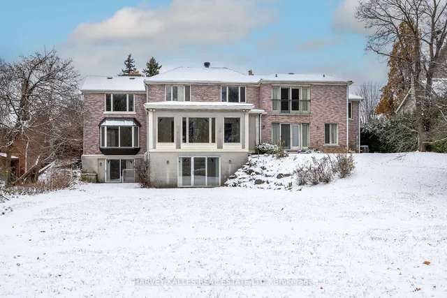 Additional image 38 of 168 Sandringham Dr