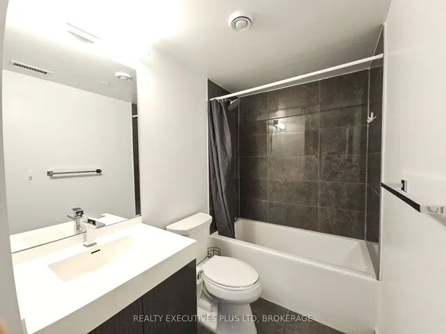 Additional image 3 of 251 Jarvis St Unit 1733