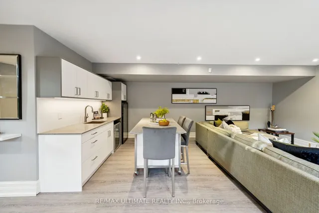 Additional image 27 of 578 Spadina Ave Unit 5