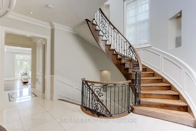 Additional image 6 of 297 Churchill Ave