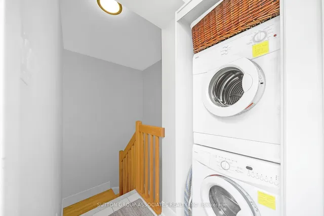 Additional image 2 of 415 Jarvis St Unit 380