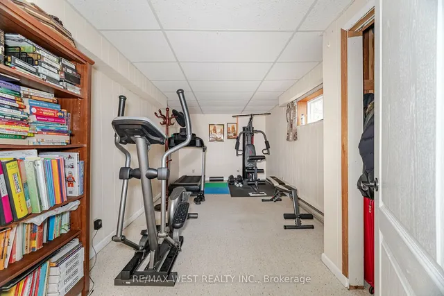 Additional image 29 of 50 Bruce Farm Dr