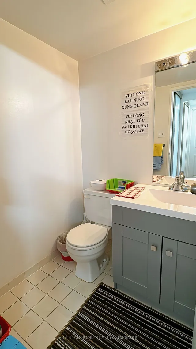 Additional image 19 of 3077 Weston Rd Unit 1006