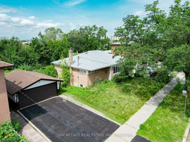 Additional image 2 of 34 Highview Ave