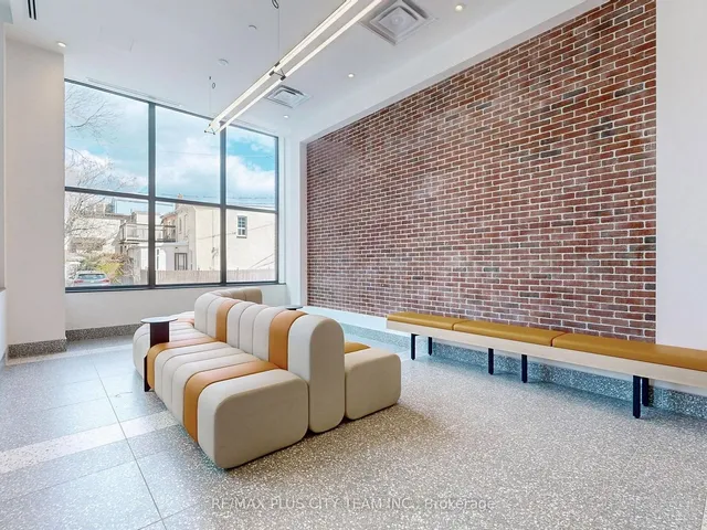 Additional image 21 of 150 Logan Ave Unit 206