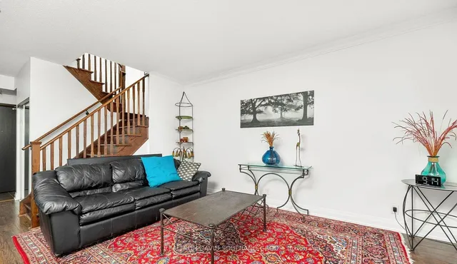 Additional image 9 of 1060 Sheppard Ave Unit PH14